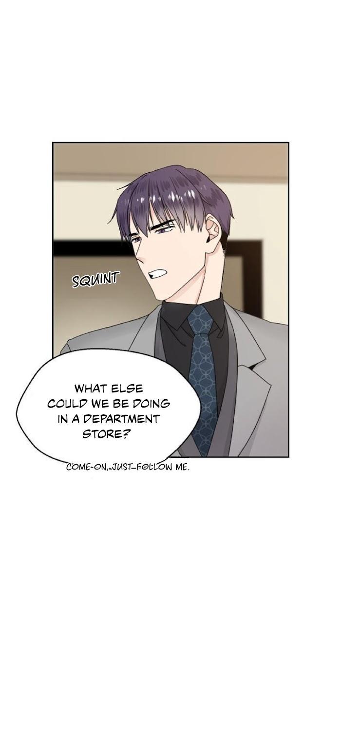 An-Omegas-Love-Affair-By-Jamong-Eng page 3