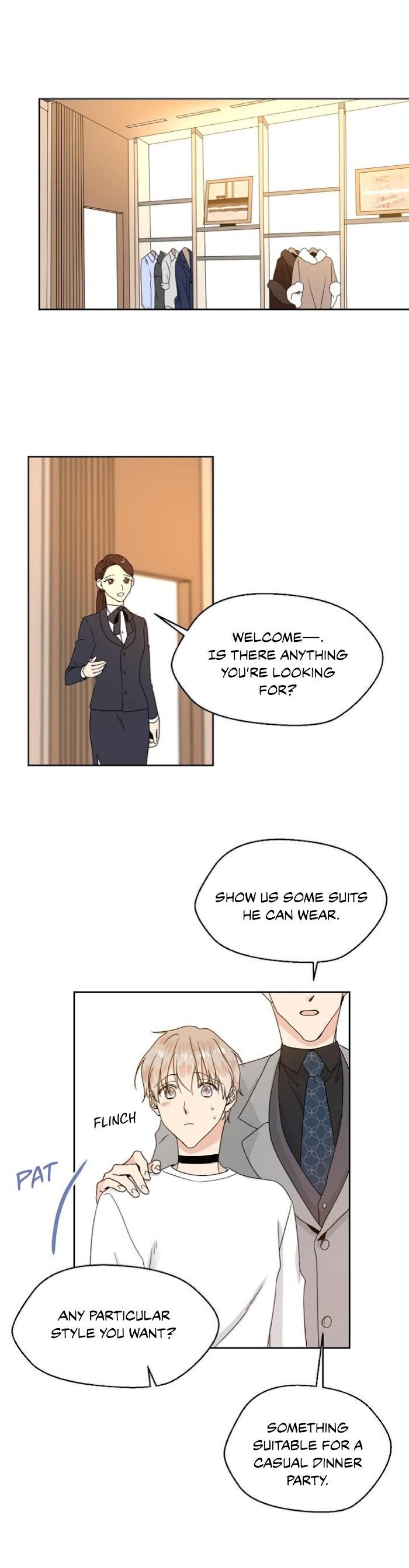 An-Omegas-Love-Affair-By-Jamong-Eng page 4