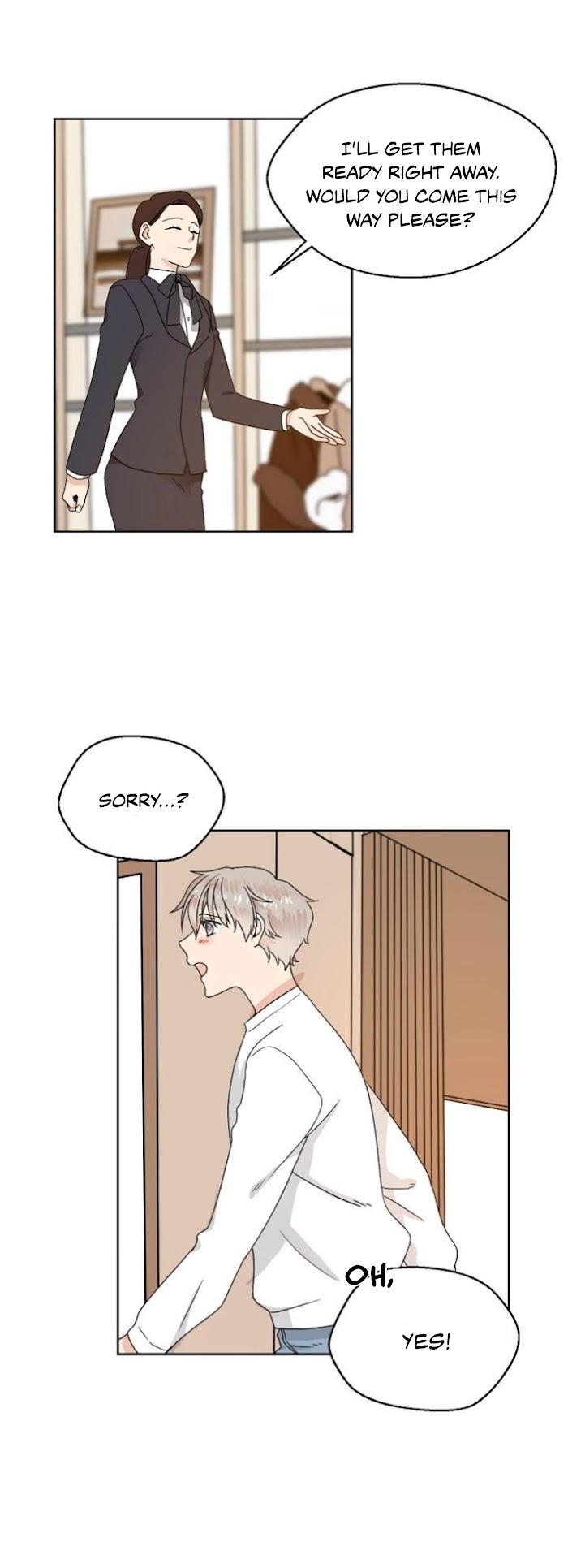 An-Omegas-Love-Affair-By-Jamong-Eng page 5