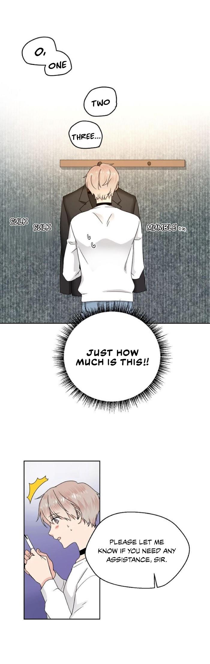 An-Omegas-Love-Affair-By-Jamong-Eng page 7