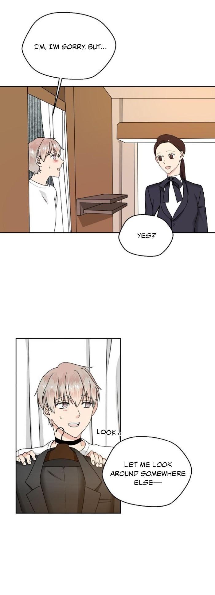 An-Omegas-Love-Affair-By-Jamong-Eng page 8