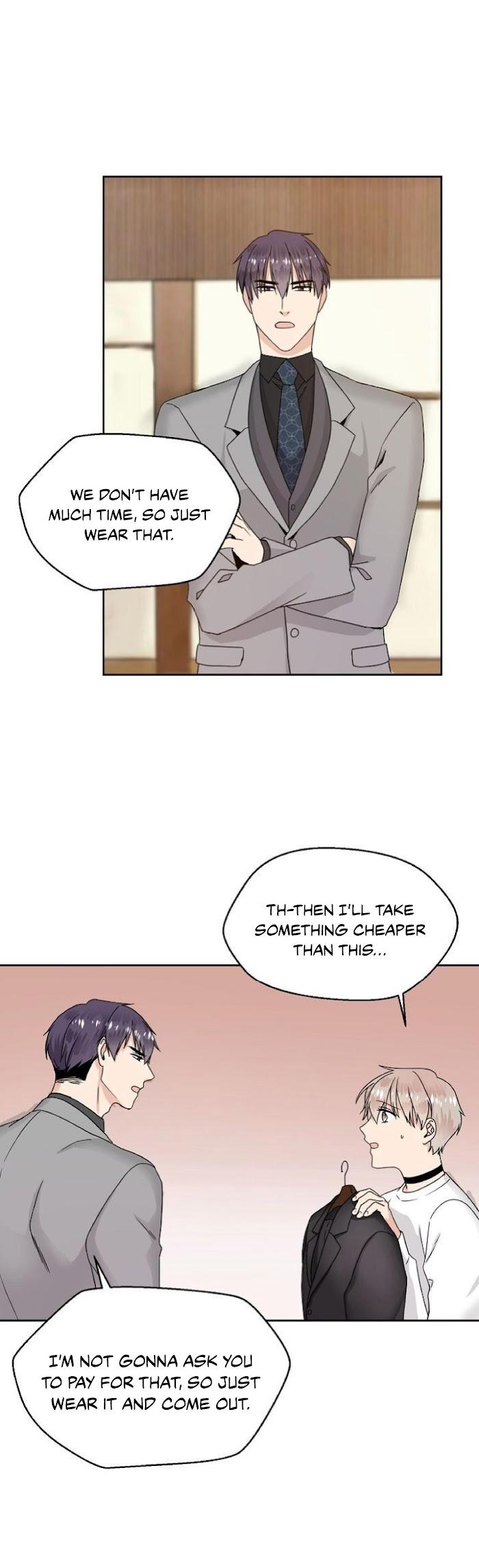 An-Omegas-Love-Affair-By-Jamong-Eng page 9