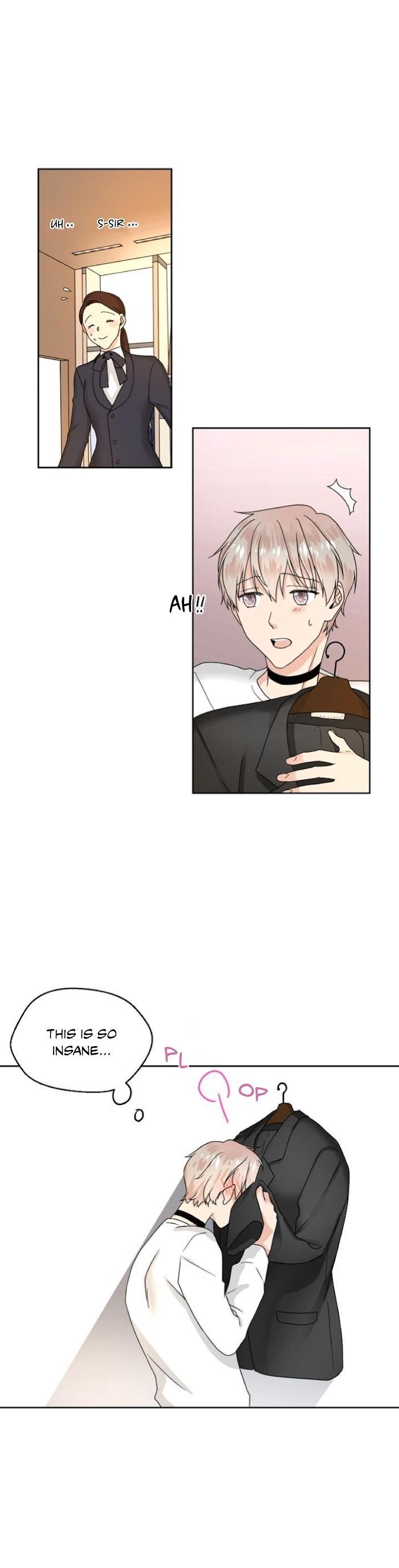 An-Omegas-Love-Affair-By-Jamong-Eng page 10