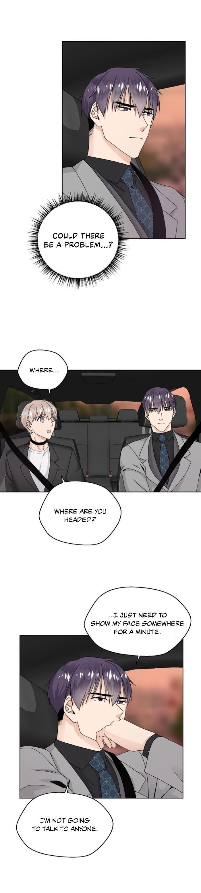 An-Omegas-Love-Affair-By-Jamong-Eng page 12