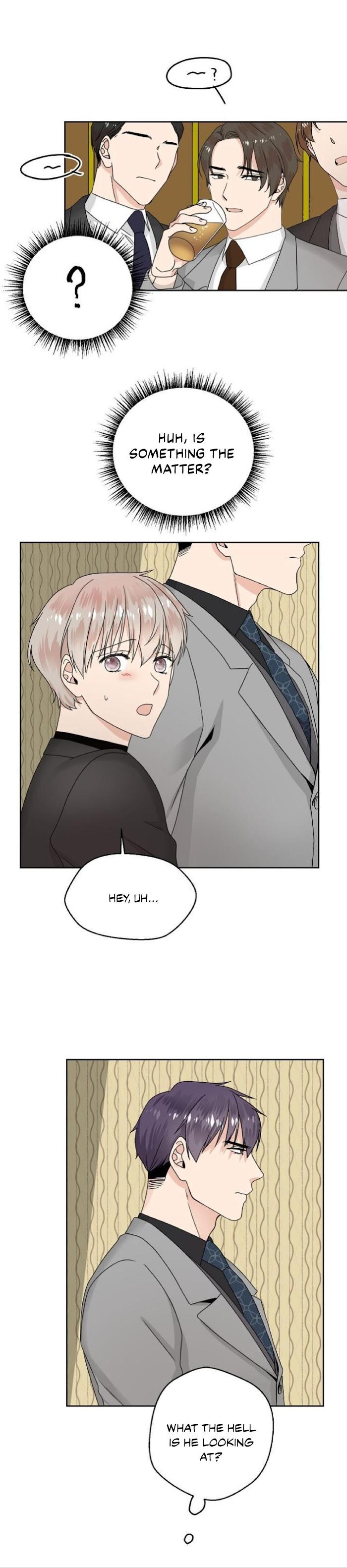 An-Omegas-Love-Affair-By-Jamong-Eng page 15