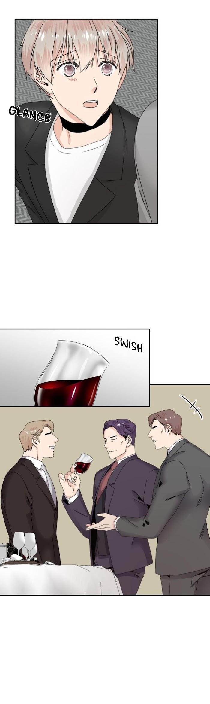 An-Omegas-Love-Affair-By-Jamong-Eng page 16