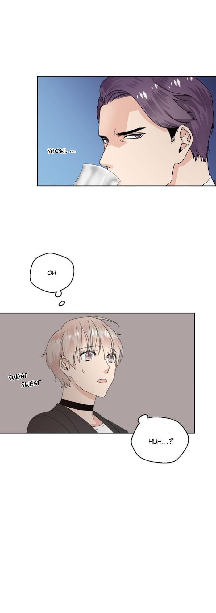 An-Omegas-Love-Affair-By-Jamong-Eng page 17