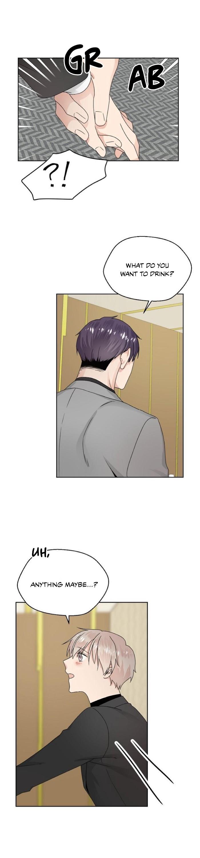 An-Omegas-Love-Affair-By-Jamong-Eng page 18