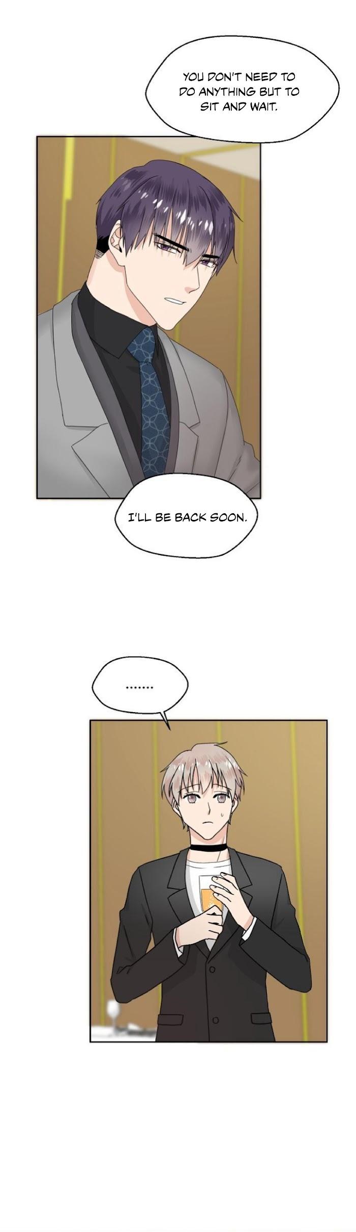 An-Omegas-Love-Affair-By-Jamong-Eng page 20