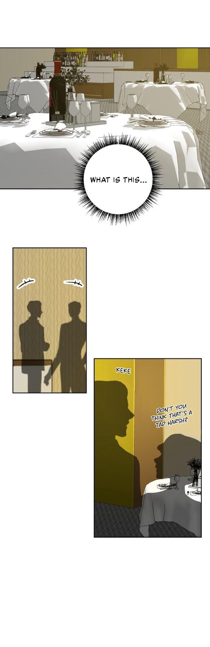 An-Omegas-Love-Affair-By-Jamong-Eng page 21