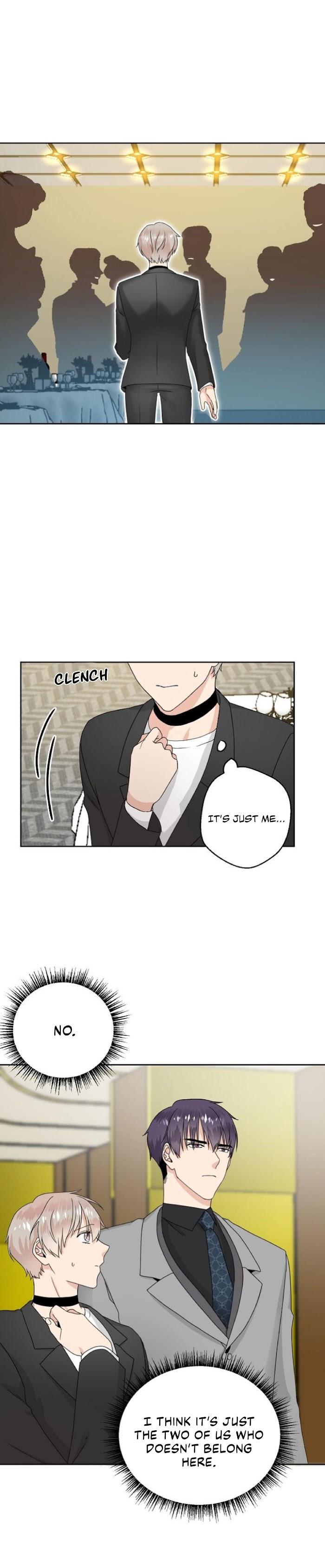 An-Omegas-Love-Affair-By-Jamong-Eng page 22