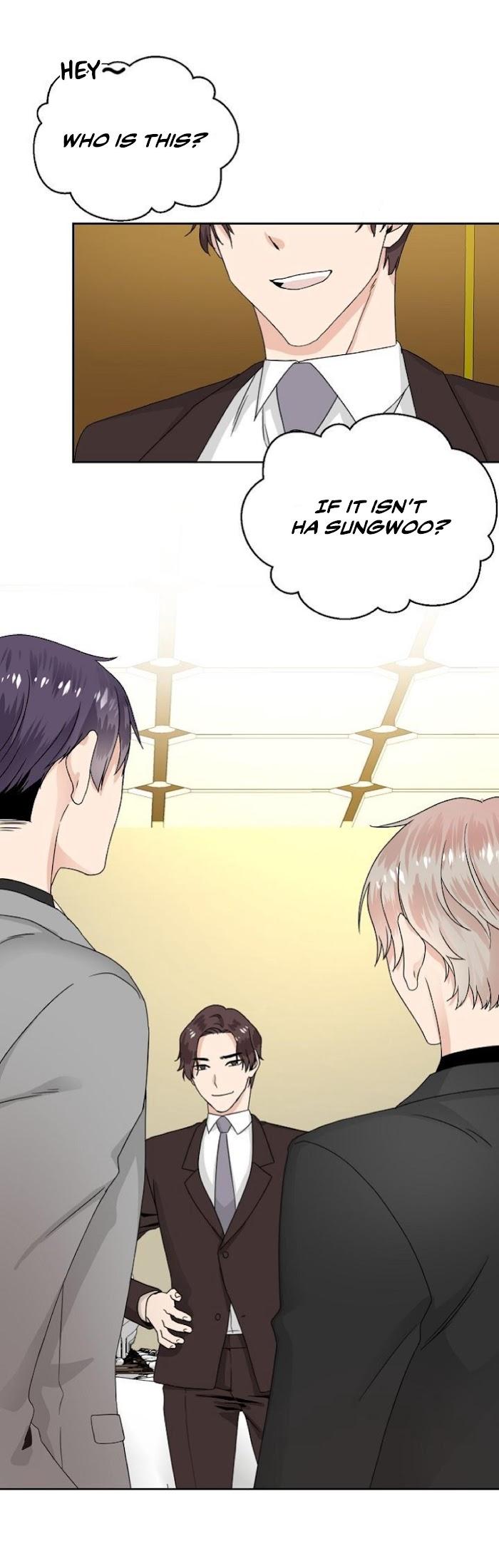 An-Omegas-Love-Affair-By-Jamong-Eng page 23