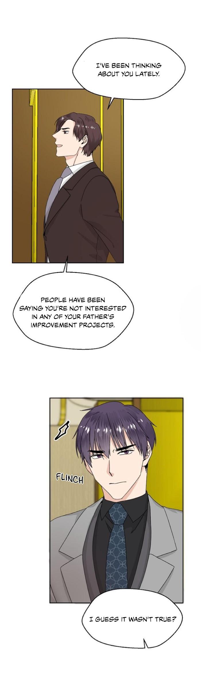 An-Omegas-Love-Affair-By-Jamong-Eng page 24
