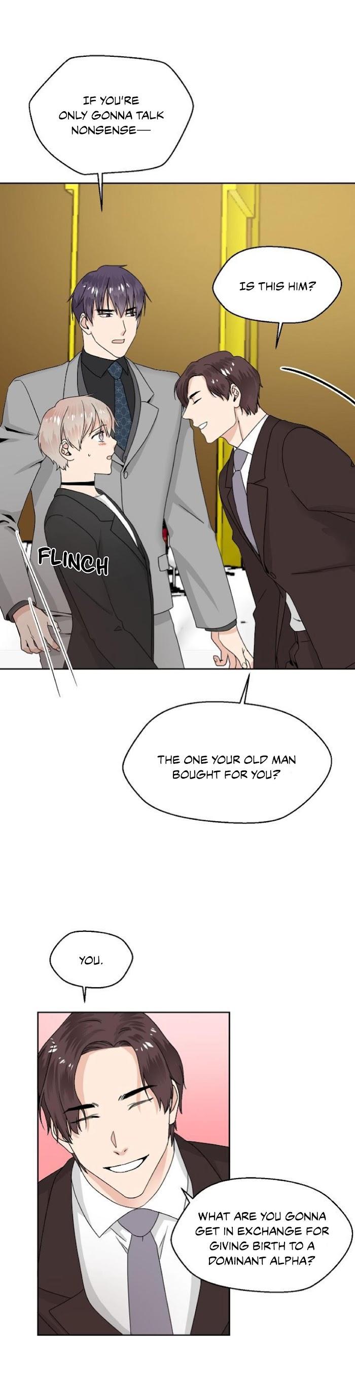 An-Omegas-Love-Affair-By-Jamong-Eng page 25