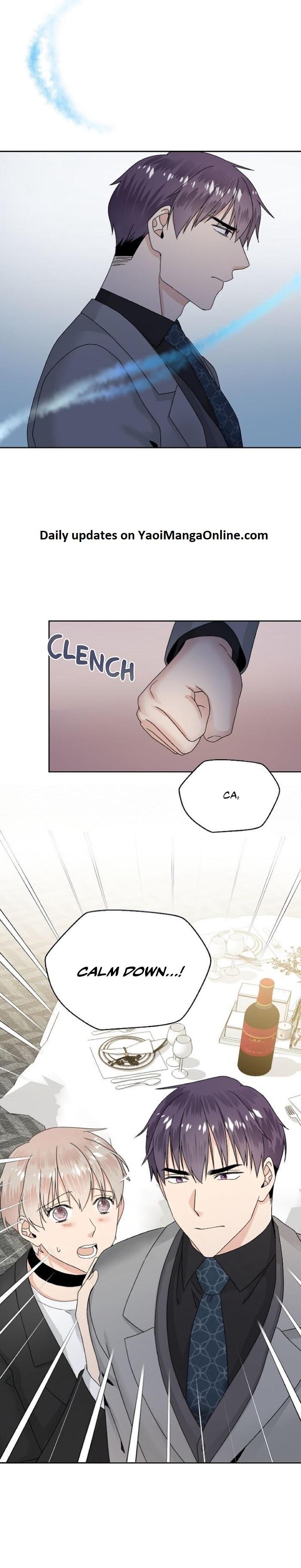 An-Omegas-Love-Affair-By-Jamong-Eng page 27