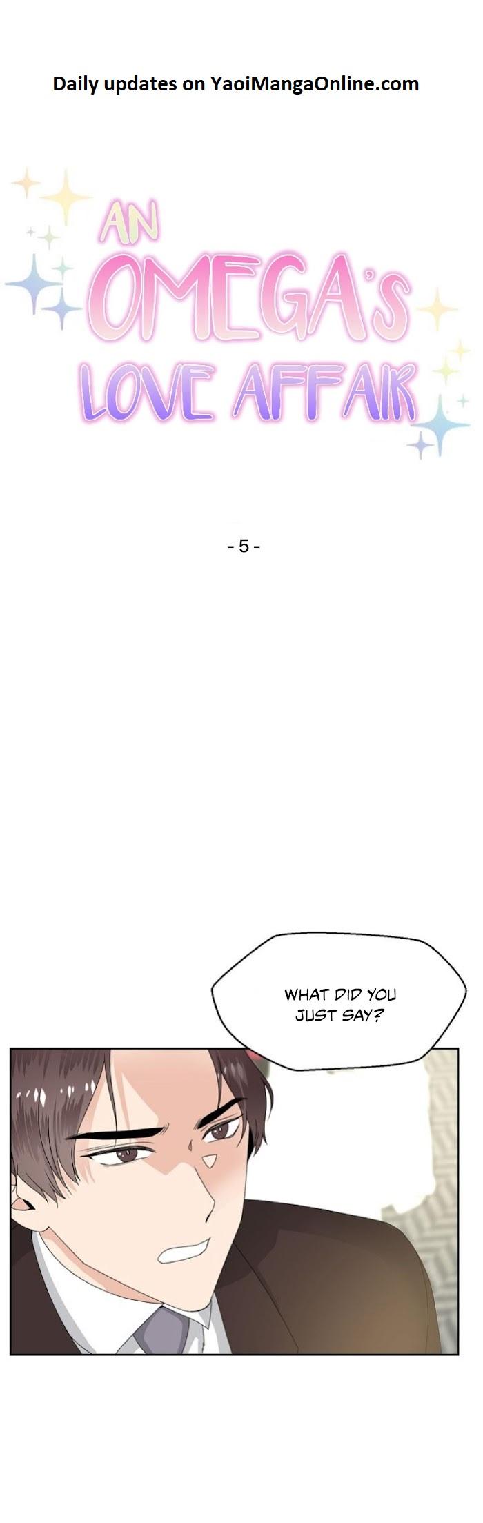 An-Omegas-Love-Affair-By-Jamong-Eng chapter_005 thumbnail