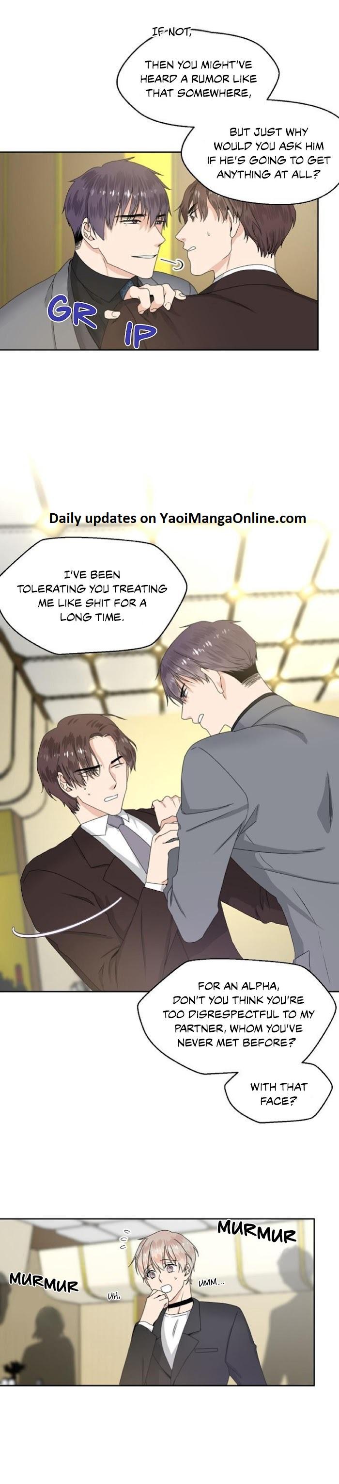 An-Omegas-Love-Affair-By-Jamong-Eng page 3