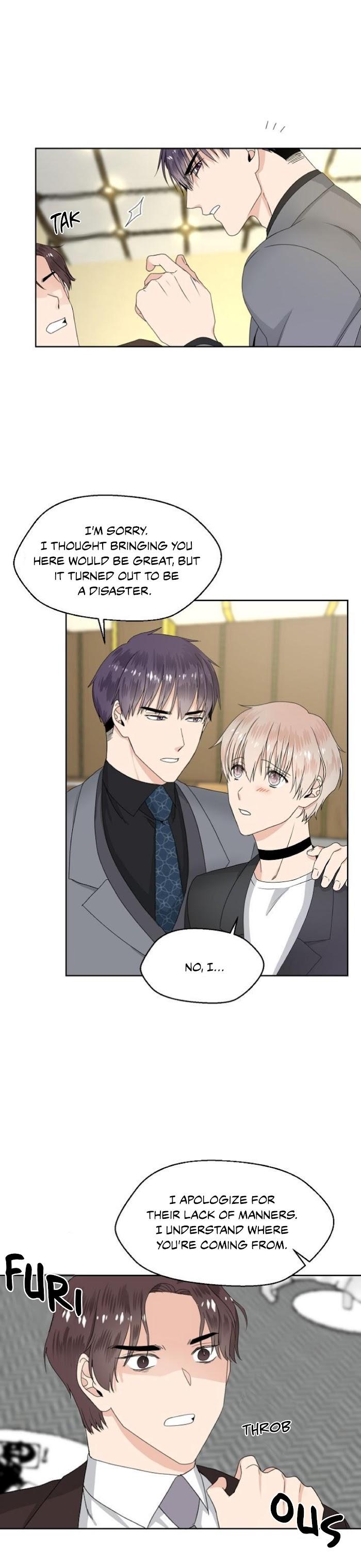 An-Omegas-Love-Affair-By-Jamong-Eng page 4