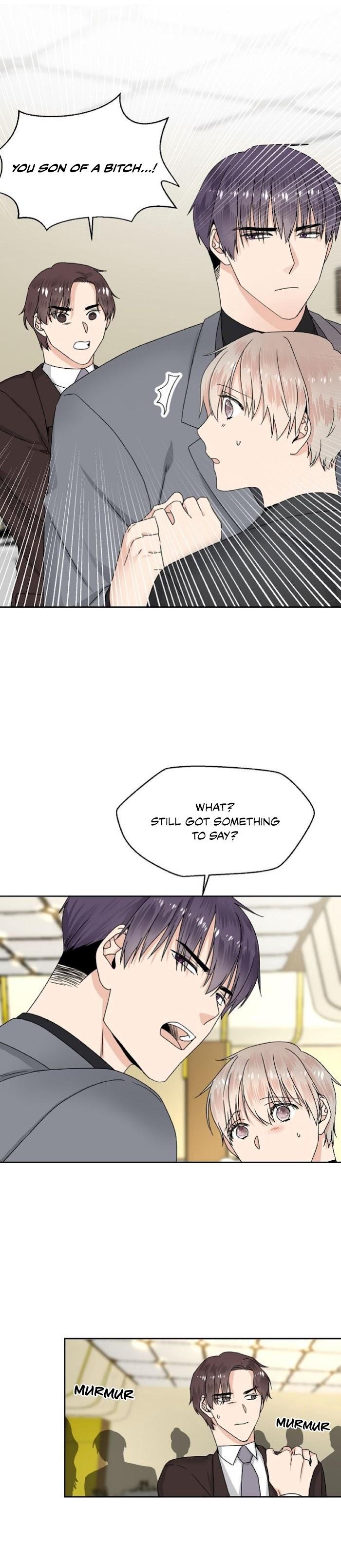 An-Omegas-Love-Affair-By-Jamong-Eng page 5