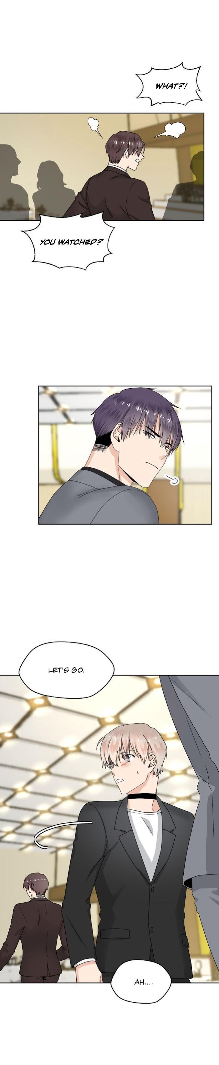 An-Omegas-Love-Affair-By-Jamong-Eng page 6