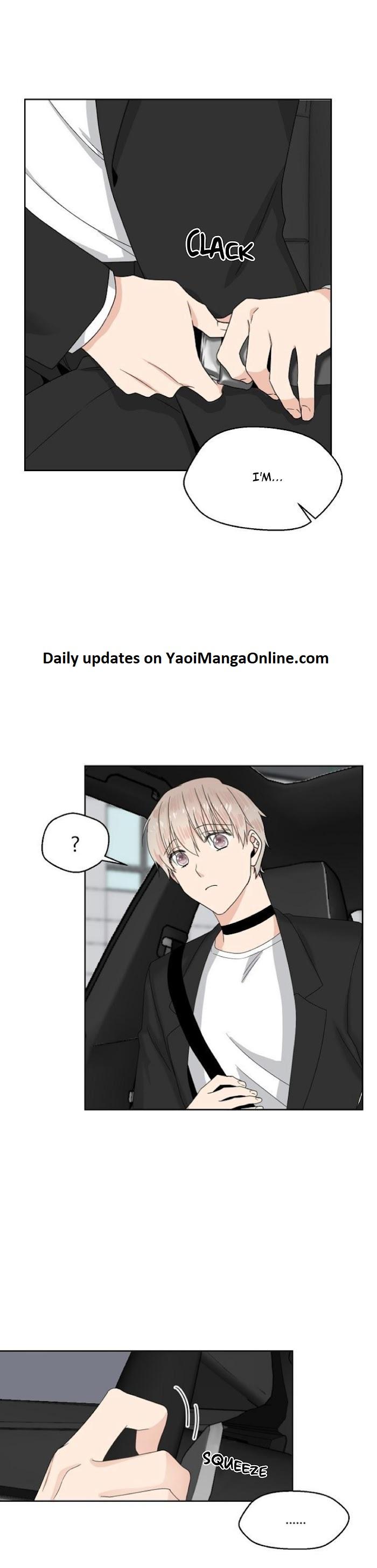 An-Omegas-Love-Affair-By-Jamong-Eng page 8