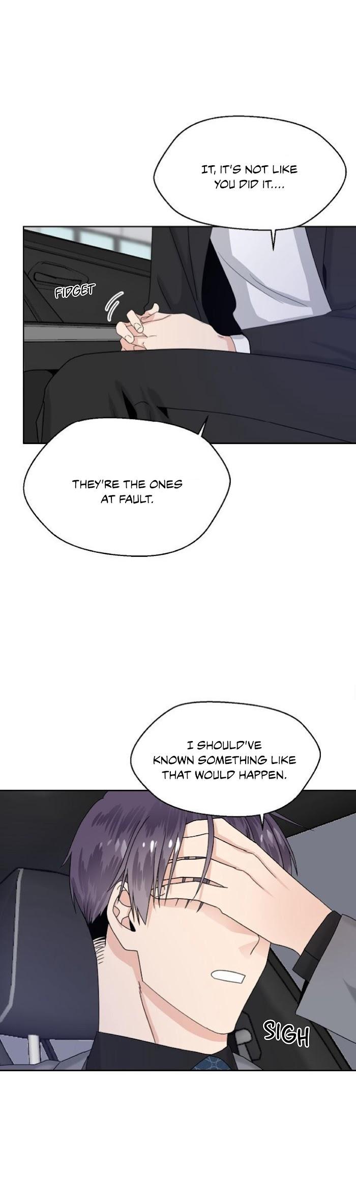 An-Omegas-Love-Affair-By-Jamong-Eng page 10