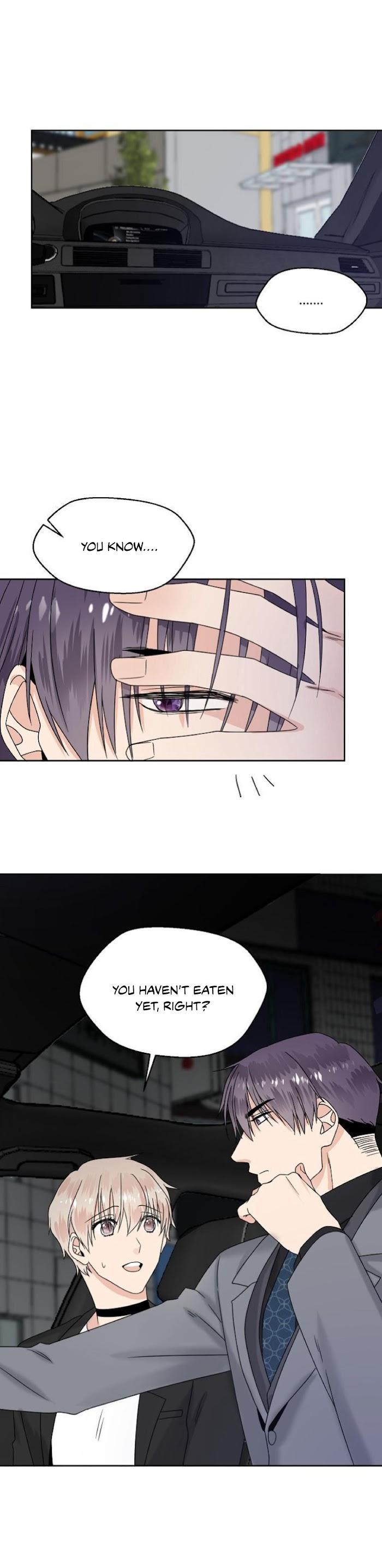 An-Omegas-Love-Affair-By-Jamong-Eng page 11