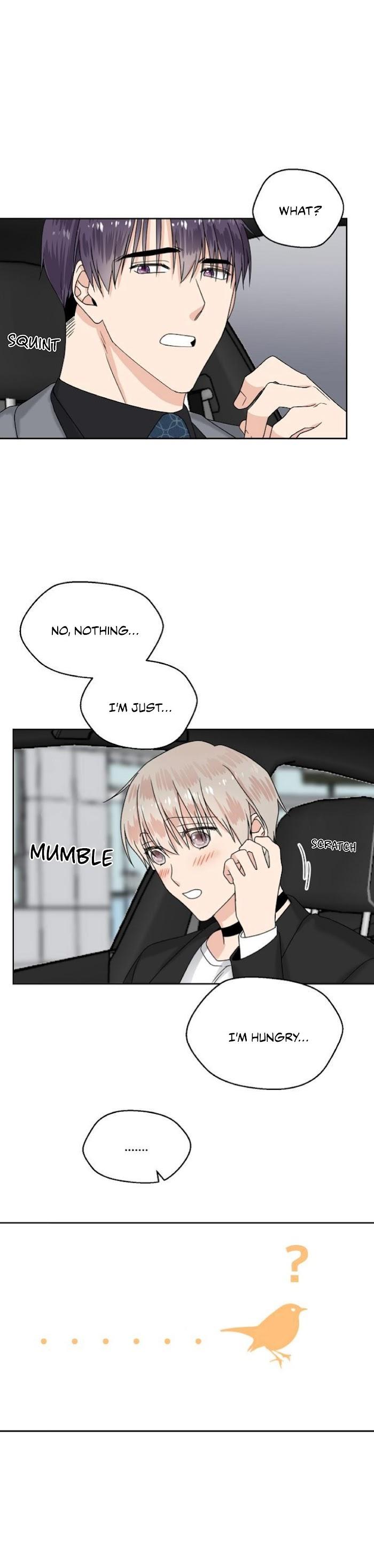 An-Omegas-Love-Affair-By-Jamong-Eng page 12