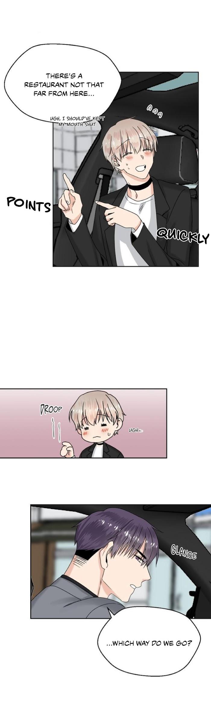 An-Omegas-Love-Affair-By-Jamong-Eng page 13