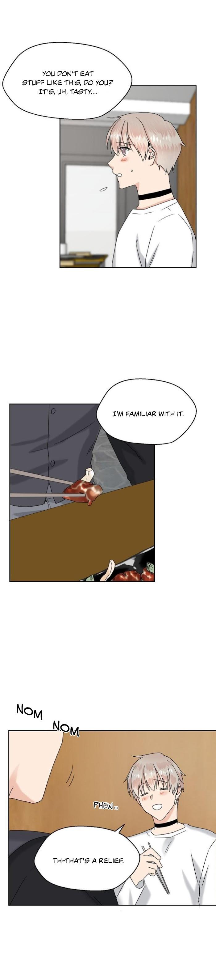 An-Omegas-Love-Affair-By-Jamong-Eng page 16
