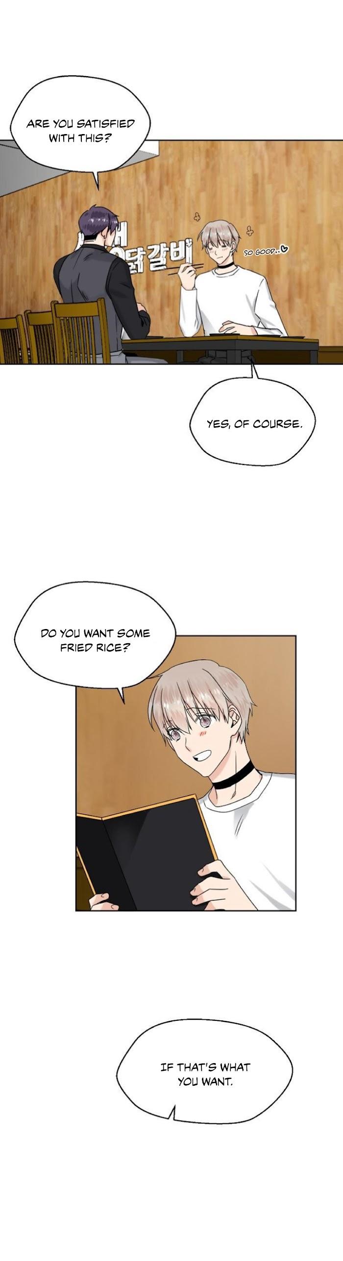 An-Omegas-Love-Affair-By-Jamong-Eng page 17