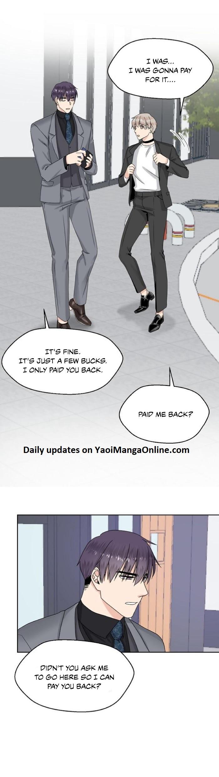 An-Omegas-Love-Affair-By-Jamong-Eng page 19