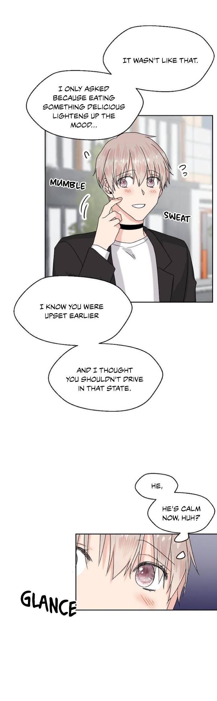 An-Omegas-Love-Affair-By-Jamong-Eng page 20