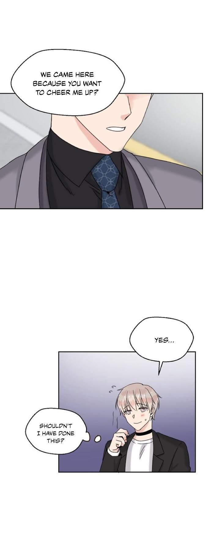 An-Omegas-Love-Affair-By-Jamong-Eng page 21
