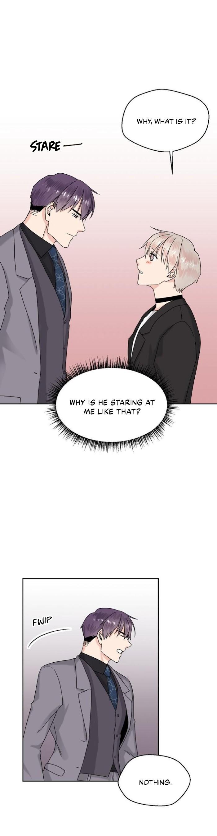 An-Omegas-Love-Affair-By-Jamong-Eng page 22