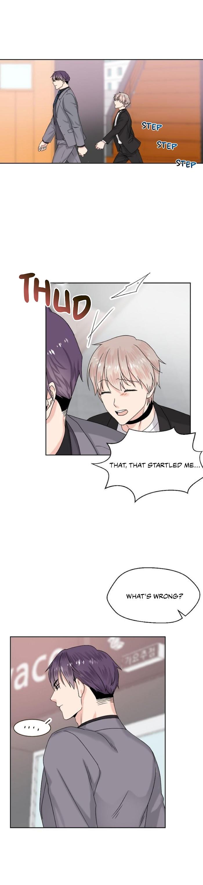 An-Omegas-Love-Affair-By-Jamong-Eng page 23