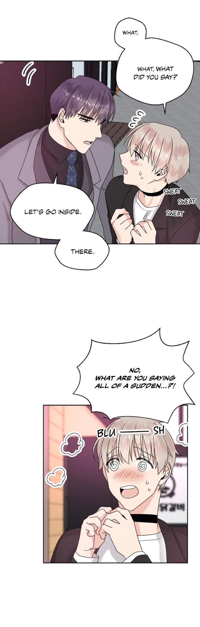 An-Omegas-Love-Affair-By-Jamong-Eng page 25
