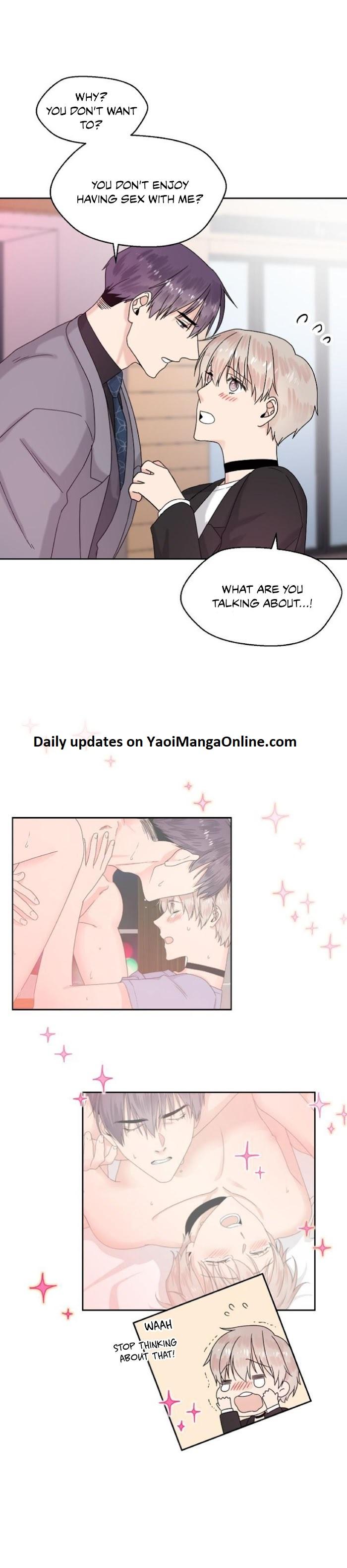 An-Omegas-Love-Affair-By-Jamong-Eng page 26