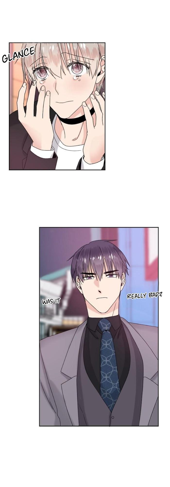 An-Omegas-Love-Affair-By-Jamong-Eng page 27