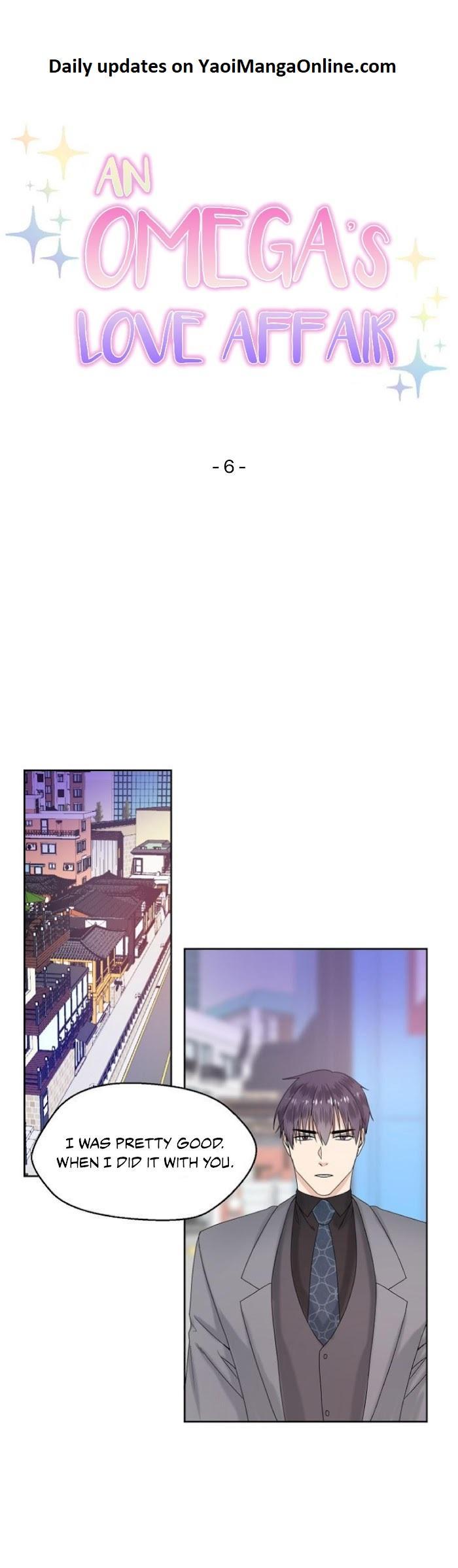 An-Omegas-Love-Affair-By-Jamong-Eng chapter_006 thumbnail