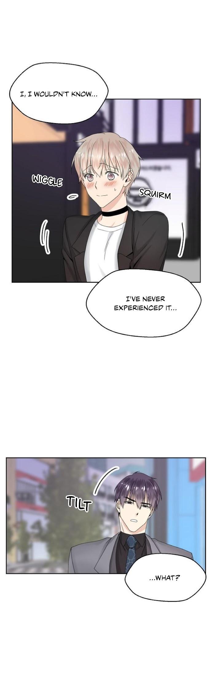 An-Omegas-Love-Affair-By-Jamong-Eng page 2