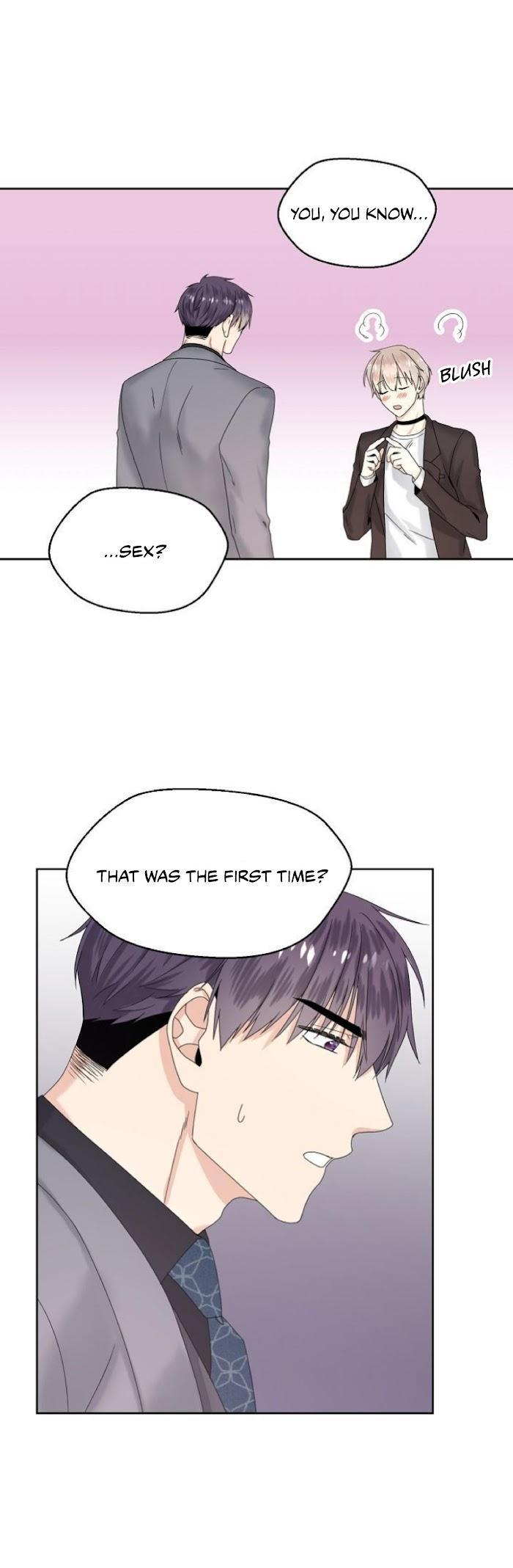 An-Omegas-Love-Affair-By-Jamong-Eng page 3