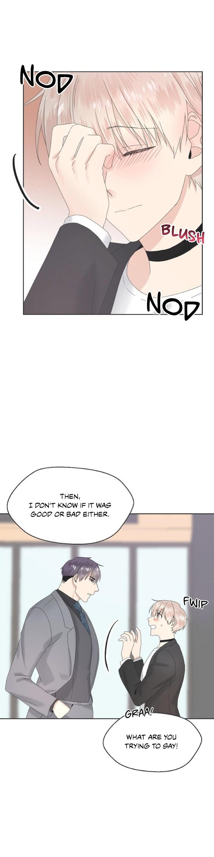An-Omegas-Love-Affair-By-Jamong-Eng page 4