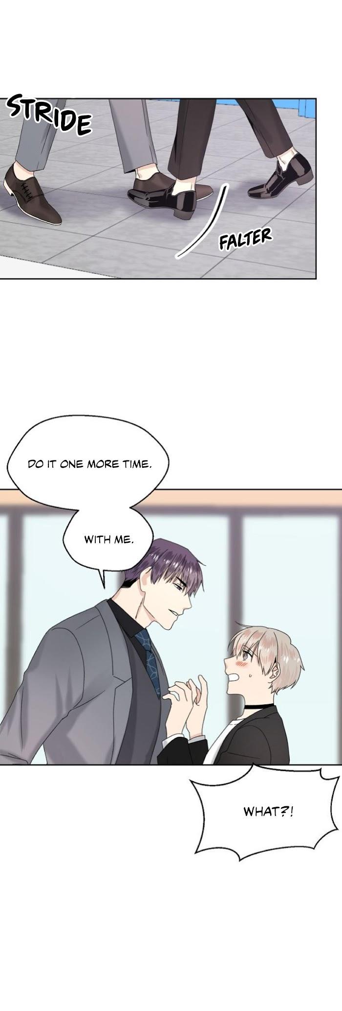 An-Omegas-Love-Affair-By-Jamong-Eng page 5