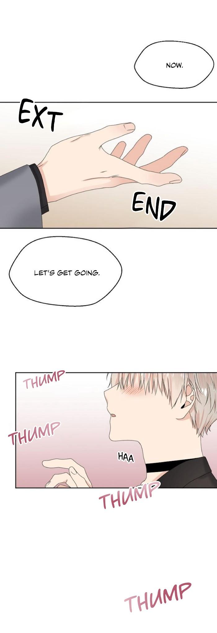 An-Omegas-Love-Affair-By-Jamong-Eng page 7