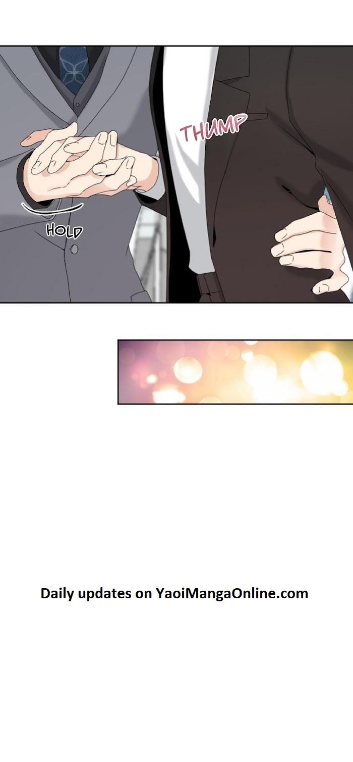An-Omegas-Love-Affair-By-Jamong-Eng page 8