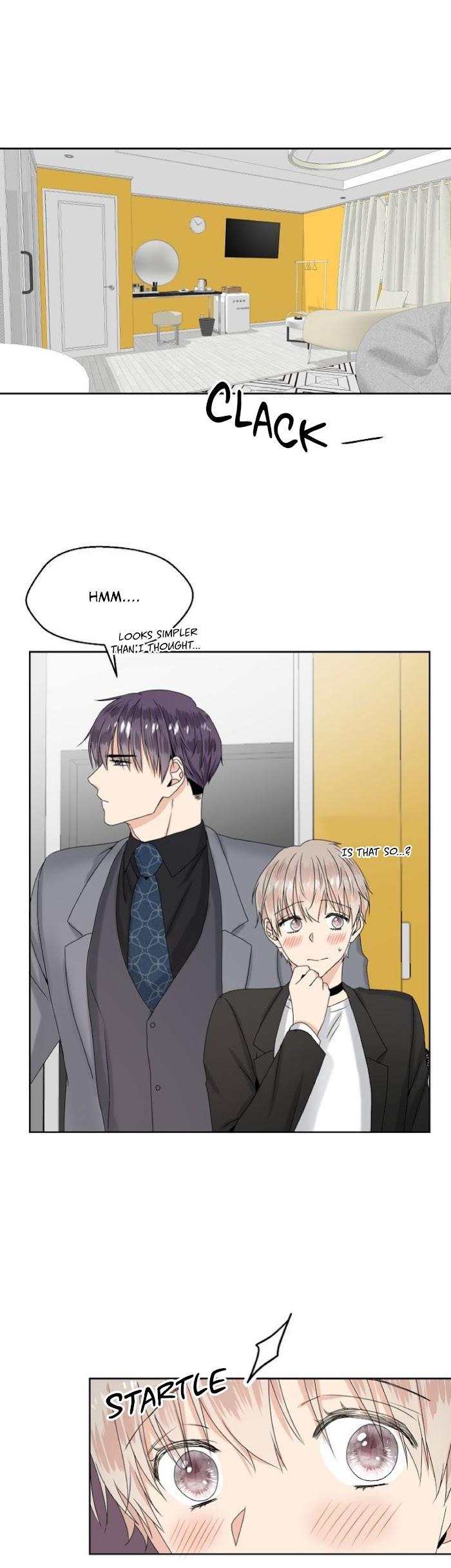 An-Omegas-Love-Affair-By-Jamong-Eng page 9