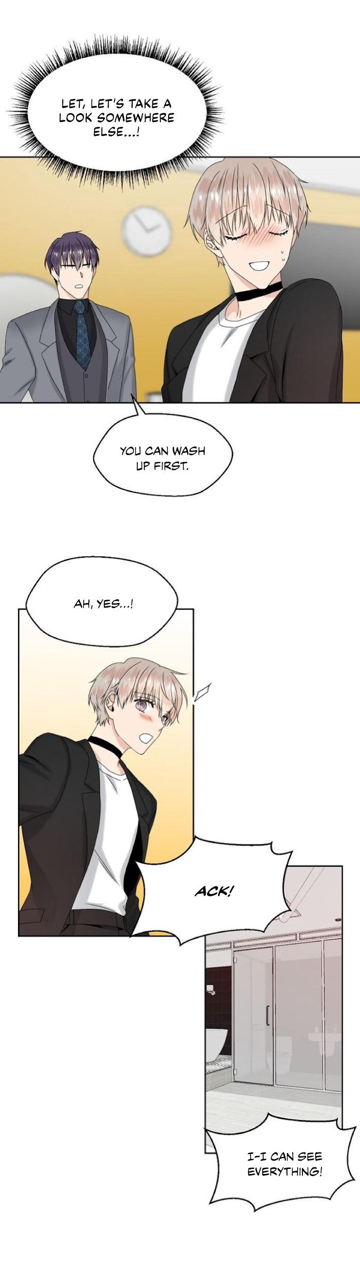 An-Omegas-Love-Affair-By-Jamong-Eng page 11