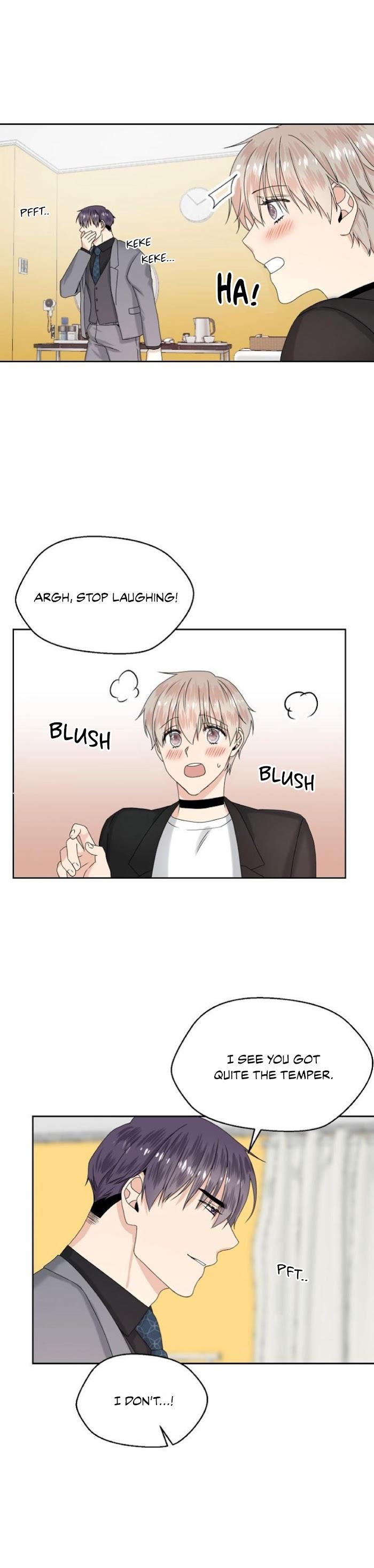 An-Omegas-Love-Affair-By-Jamong-Eng page 12
