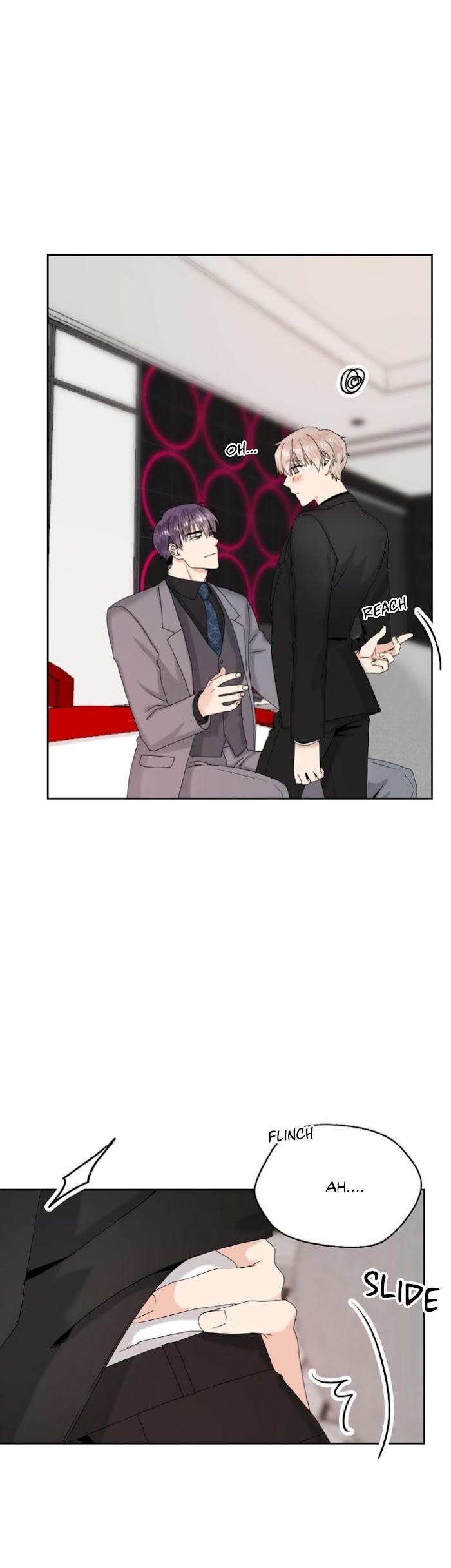 An-Omegas-Love-Affair-By-Jamong-Eng page 14